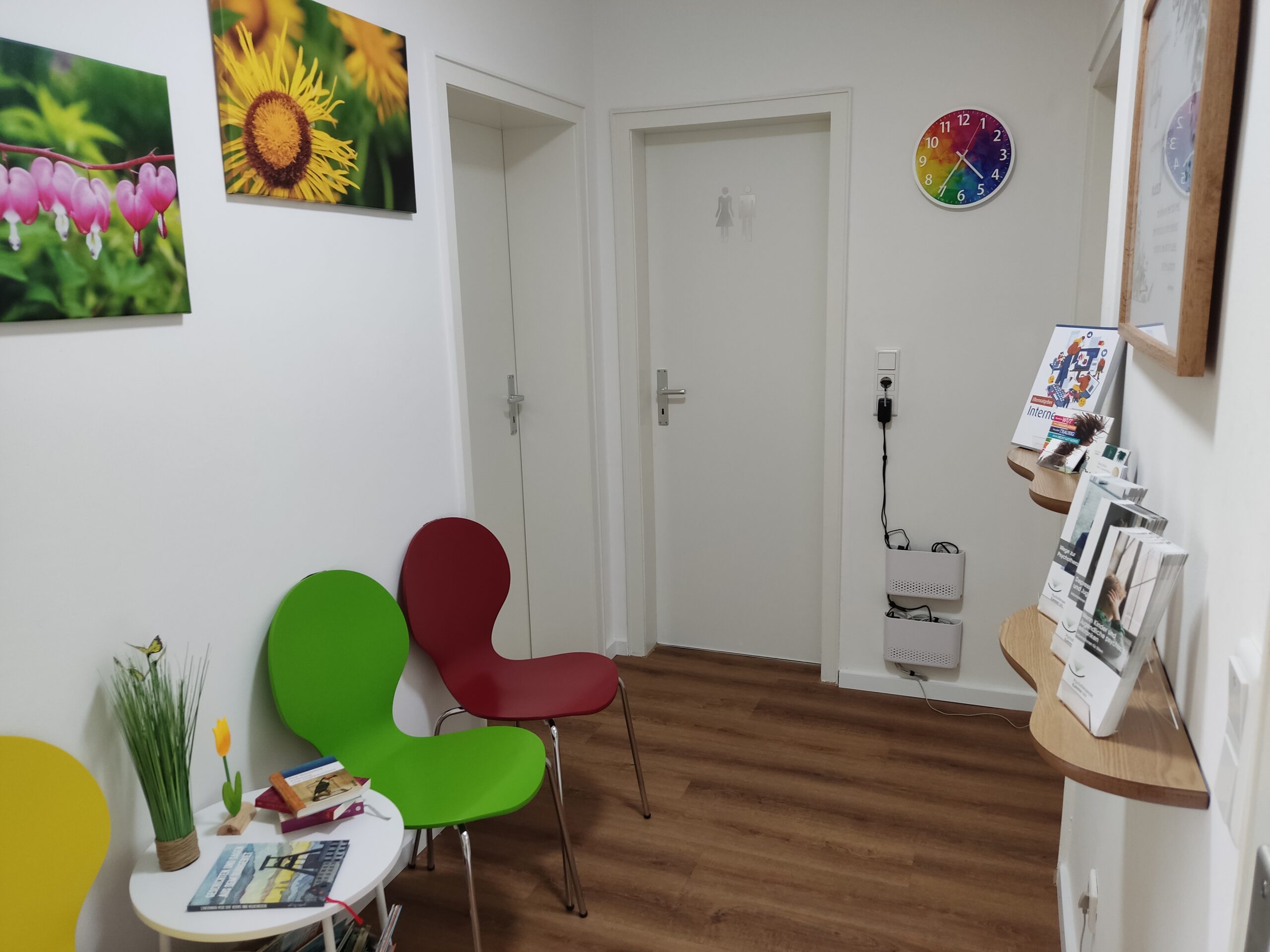 wartebereich02